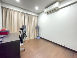 Blk 296C Bukit Batok Street 22 (Bukit Batok), HDB 4 Rooms #340423771